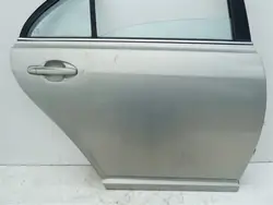 Porte arrière droite OEM 345REFF56qqQ11 Toyota Avensis