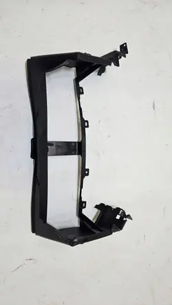 Conducto de admisión de aire BMW M5 G90 OEM 8084923