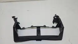 Conduit d'admission d'air BMW M5 G90 OEM 8084923
