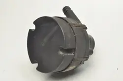 Mercedes Luftpumpe OEM 0001405885 für W216 6.2 AMG
