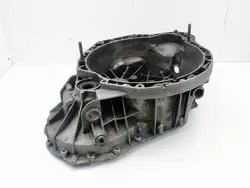 Carter de boîte OEM 8200183451 pour Renault 2.5 DCI