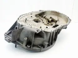 Växellådshus OEM 8200183451 för Renault 2.5 DCI