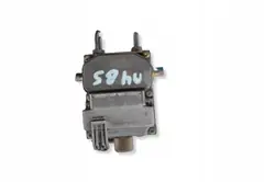 ABS-pump OEM 0273004282 för Audi A6 S6 C5