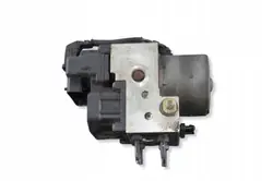 Pompe ABS OEM 0273004282 pour Audi A6 S6 C5