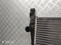 Radiateur d'eau Opel OE 13249566