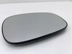 BMW X1 E84 höger spegel-insert OEM 14501210