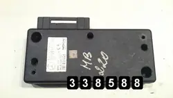 Mercedes ECU AM-338588 för S-Klass 1996 W220