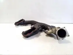 Ansaugkrümmer AUDI Q7 (4L) 059145997 3.0L Diesel