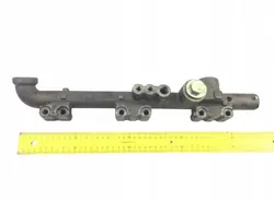 Tubo de aceite VDL OEM 1696238 - Usado