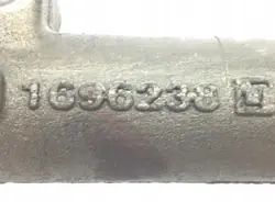 Tuyau huile VDL OEM 1696238 - État utilisé