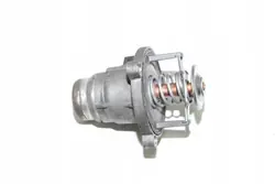 Termostaatti OEM 7586885 BMW N63 -moottorille