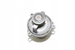 Termostaatti OEM 7586885 BMW N63 -moottorille
