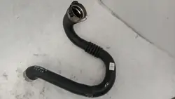 Intercooler Luftschlauch Megane III 1.4 TCE