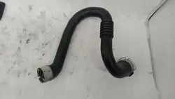 Tuyau d'air intercooler Megane III 1.4 TCE