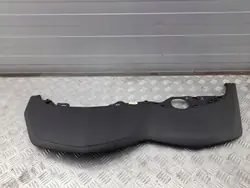 Cadillac OE OEM 23152138 Frontteil - Gebraucht