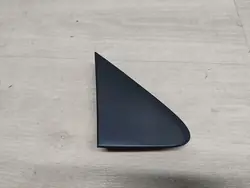 Etummaisen oikean lokasuojan kansi Toyota Corolla E15 60117-12030