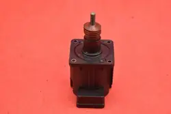 Turboaktoori K006T50171 BMW E90 2.0D 2004-2010