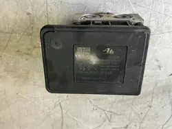 Pompe ABS OEM 9813805380 pour Citroen C4 Cactus