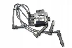 Tändspole OEM 130265 för Citroen C2