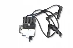 Bobine d'allumage OEM 130265 pour Citroen C2