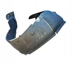 Aile Avant Droite Opel Astra G 97-04