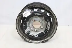 Stålfälg RENAULT MASTER MOVANO 6.5" x 16" 5x130