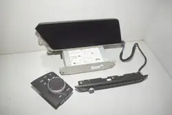 Sistema de navegación BMW F40 OEM 5A47C50 Usado