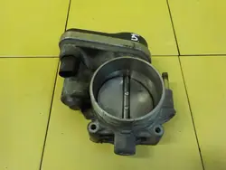 Corpo de borboleta AUDI TT 3.2 VR6 022133062AA