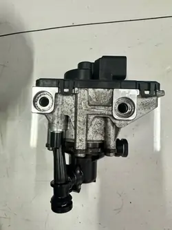 Cilindro esclavo de embrague OEM 41050-2B120 para Kia Niro II