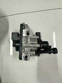 Cilindro escravo da embraiagem OEM 41050-2B120 para Kia Niro II