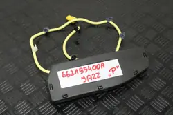 OEM 662195400A Airbag Siège Droit pour Honda Jazz