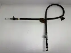 Cable de freno de mano OEM 46420-22390 Lexus GS