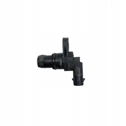 Sensor de posição do eixo de cames OEM 07L905163A Audi A6