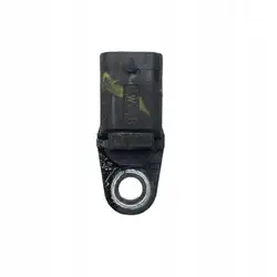 Nockenwellensensor OEM 07L905163A für Audi A6 Avant