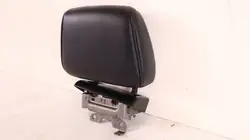 Jeep Grand Cherokee WK2 takaistuimen päänoja OEM 1206087793