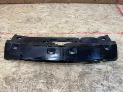 Clip de Montage OEM BCKA-50722 Pare-chocs Avant