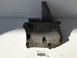 AC-compressorbeugel OEM 1031310935 Mercedes W124