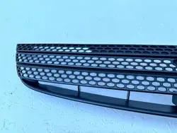 Griglia Suzuki SX4 OEM 71741-80J00-5PK