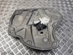 Skoda Octavia Fensterheber OEM 1k0959703