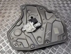 Régulateur de vitre Skoda Octavia OEM 1k0959703