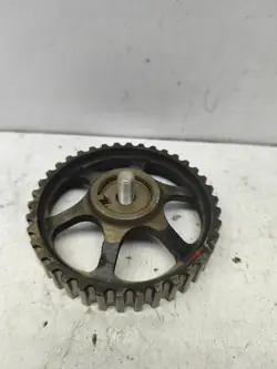Zahnradschraube für Steuerkette OEM 874318B Renault 1.4 16V