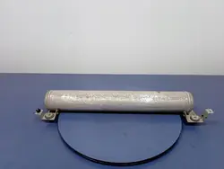 Depósito suspensión aire trasero Maserati Levante OEM 957066/Ambit
