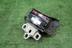 Soporte de caja OEM 5QA199555C para VW Touran III