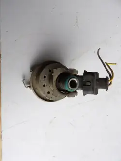 AdBlue-suutin OEM 04440210313 - Käytetty Bosch