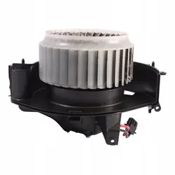 Motor de Ventilador Audi A6 C6 4F0820020A