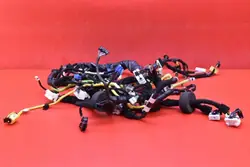 Harness eléctrico OEM 91110-CV630 para Kia EV6 GT-Line