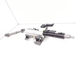 Polestar 2 Ohjauspylvään akseli OEM 32315187