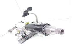 Arbre de colonne de direction Polestar 2 OEM 32315187