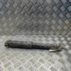 Ammortizzatore posteriore Iveco Daily 6a generazione 5801771630