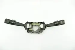 Volvo S80 II Nostokytkin OEM 31313807 - Käytetty